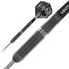 Winmau Šipky Steel Callisto 3 - 24g