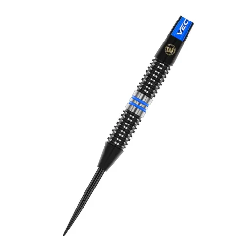 Winmau Šipky Steel Galactics - 26g