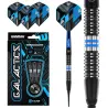 Winmau Šipky Galactics - 20g