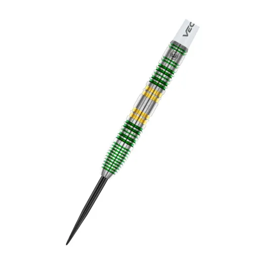 Winmau Šipky Steel Xenon - 24g
