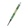 Winmau Šipky Xenon - 20g