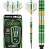 Winmau Šipky Xenon - 20g