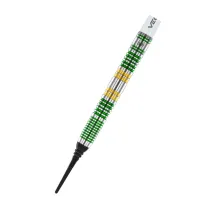 Winmau Šipky Xenon - 20g