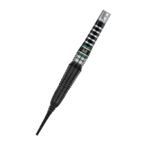 Winmau Šipky Sniper Black - 90% - 20g