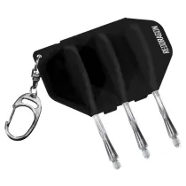 Red Dragon Pouzdro na letky a násadky Airwing