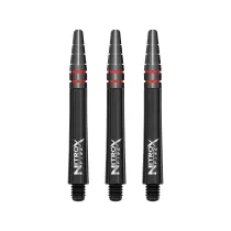 Red Dragon Násadky Nitro X Fire - medium