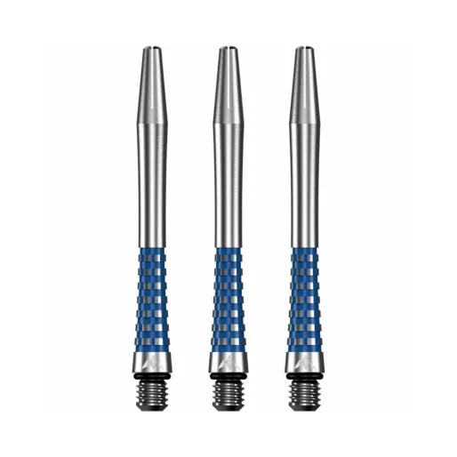 Mission Násadky Atom13 - Natural - medium - black