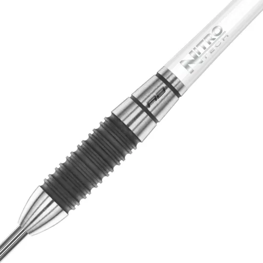 Red Dragon Šipky Steel Ikon 1.2 - 22g