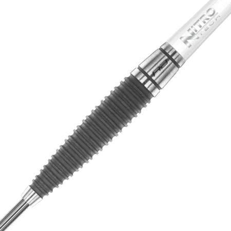 Red Dragon Šipky Steel Ikon 1.1 - 25g