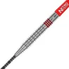 Red Dragon Šipky Steel Jonny Clayton Original 2.0 - 22g