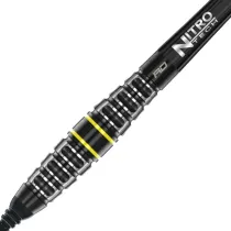 Red Dragon Šipky Astraeus Q4X - Torpedo - 20g