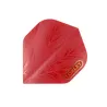 Loxley Letky New Feather - No2 - Red LOX8721008297453