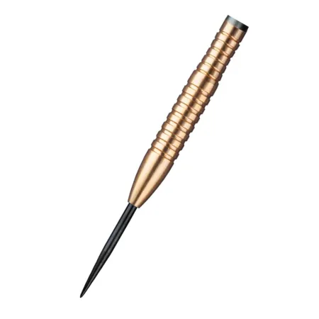Loxley Šipky Steel CuZn Brass 08 - 13g