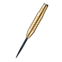 Loxley Šipky Steel CuZn Brass 07 - 13,5g