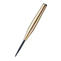 Loxley Šipky Steel CuZn Brass 06 - 15g