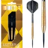 Loxley Šipky Steel CuZn Brass 03 - 14,5g