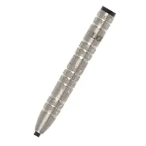 Loxley Šipky Steel Lionheart - Model 1 - 23g