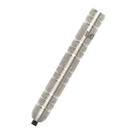 Loxley Šipky Steel Lionheart - Model 2 - 24g