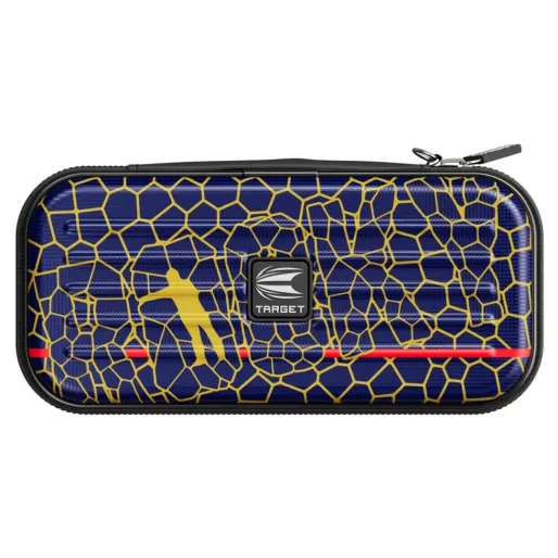 Target - darts Pouzdro na šipky TAKOMA JOSH ROCK