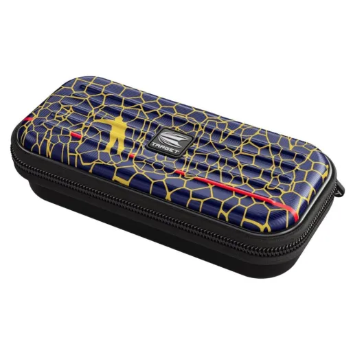 Target - darts Pouzdro na šipky TAKOMA JOSH ROCK