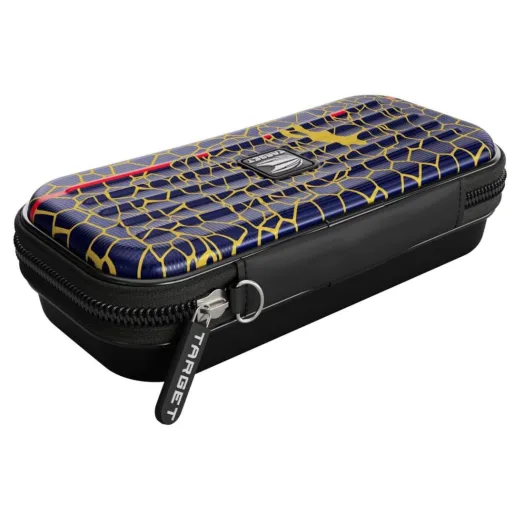 Target - darts Pouzdro na šipky TAKOMA JOSH ROCK