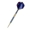Target - darts Šipky Steel Josh Rock - G1 - Swiss Point - 22g