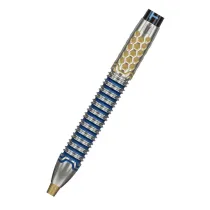 Target - darts Šipky Steel Josh Rock - G1 - Swiss Point - 23g