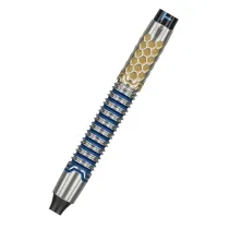 Target - darts Šipky Josh Rock - G1 - 20g