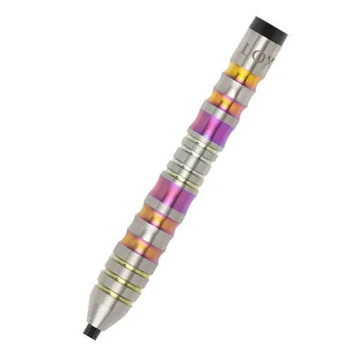 Loxley Šipky Steel Excalibur 95 - Model 1 - Tapered - 22g