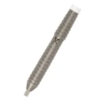 Loxley Šipky Steel Hood - 22g