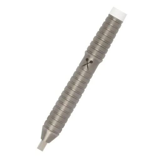 Loxley Šipky Steel Hood - 22g