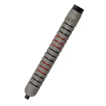 Loxley Šipky Steel Retro - 22g