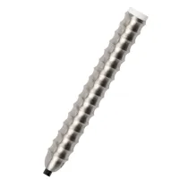 Loxley Šipky Steel Shark - 23g