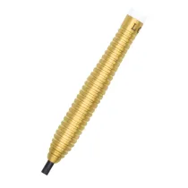 Loxley Šipky Steel Christian Kist - World Champion - 24g