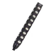 Loxley Šipky Steel Katana - 23g