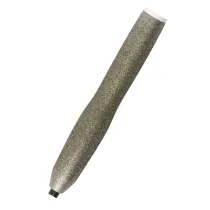 Loxley Šipky Steel Boulder - 21g