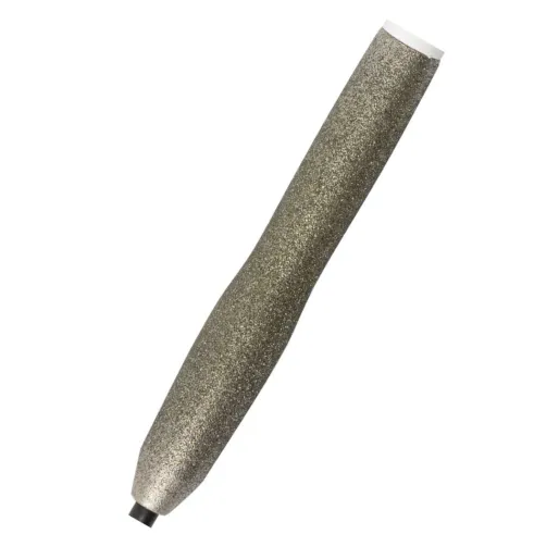 Loxley Šipky Steel Boulder - 23g