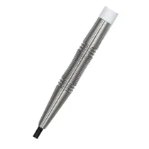 Loxley Šipky Steel Aaron Beeney - Gen 2 - 24g