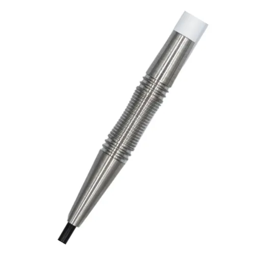 Loxley Šipky Steel Aaron Beeney - Gen 2 - 22g