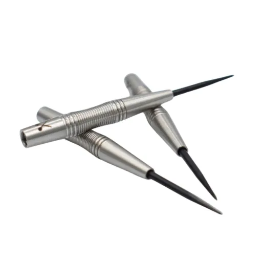 Loxley Šipky Steel Aaron Beeney - Gen 2 - 22g