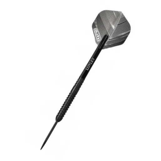 Loxley Šipky Steel Sheriff - 22g