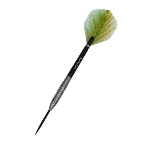 Loxley Šipky Steel Bishop - 23g