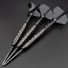 Reel Darts Šipky Steel Rewind - 22g