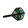 Target - darts Letky K-Flex - Rob Cross - No2 - Short - TRG410129