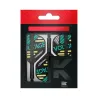 Target - darts Letky K-Flex - Rob Cross - No2 - Short - TRG410129
