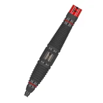 Target - darts Šipky Steel Scope 03 - Swiss Point - 23g