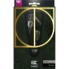 Target - darts Šipky Steel Cult 02 - Swiss Point - 26g