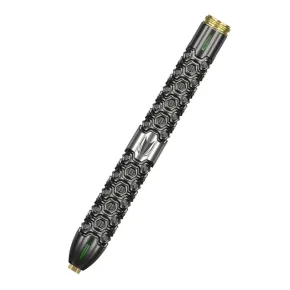 Target - darts Šipky Steel Cult 02 - Swiss Point - 24g