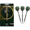 Target - darts Šipky Cult 10 - 20g