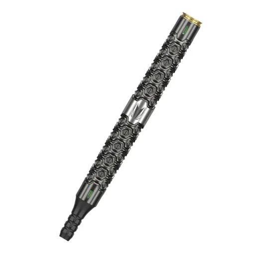 Target - darts Šipky Cult 10 - 20g